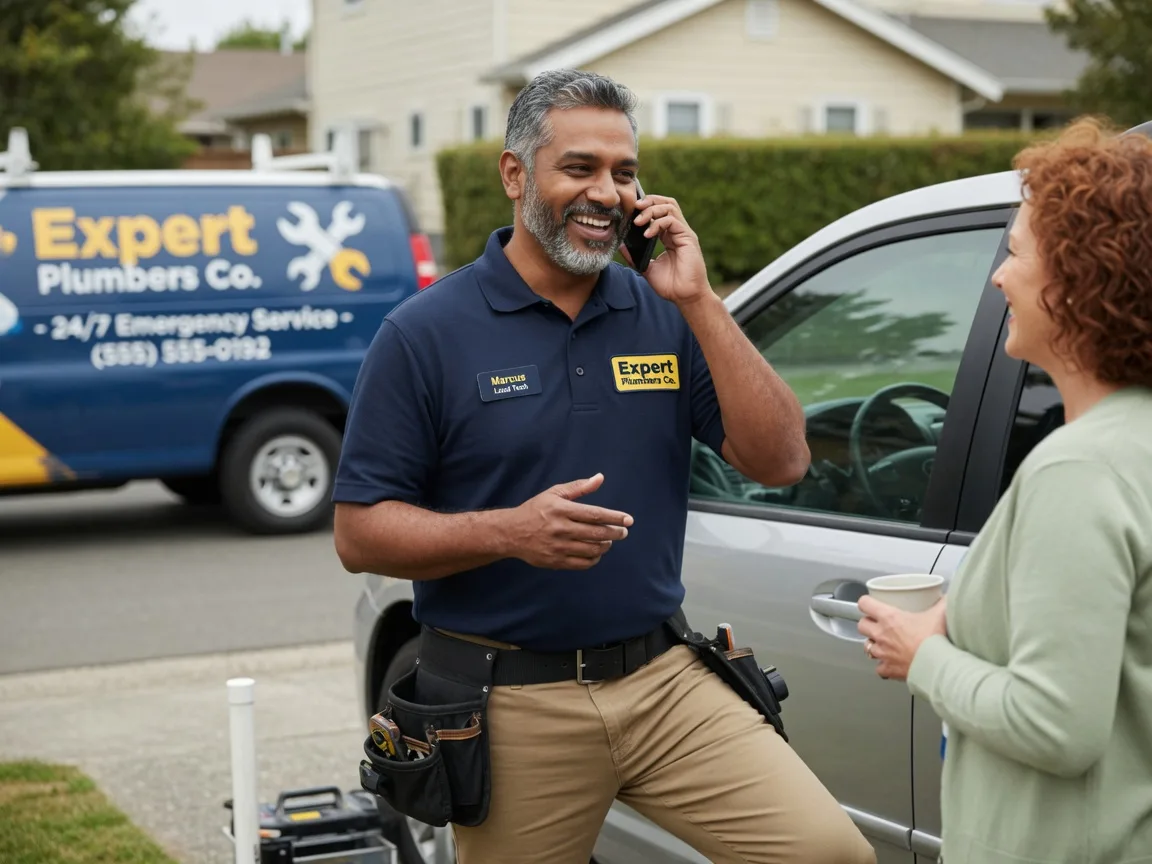 Drain Cleaning Bardstown, KY FAQs